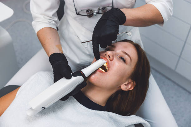 Best Emergency Treatment for Oral Infections in Somers, MT