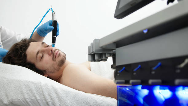 Best Emergency Root Canal Therapy in Somers, MT